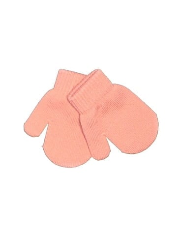 Capelli New York Mittens (view 1)