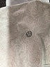 Lululemon Athletica Gray Active Pants Size 4 - photo 7