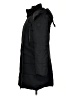 Noize 100% Polyester Black Coat Size S - photo 5