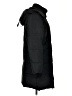 Noize 100% Polyester Black Coat Size S - photo 4