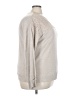 Indigo Rose 100% Polyester Tan Sweatshirt Size 3X - photo 4