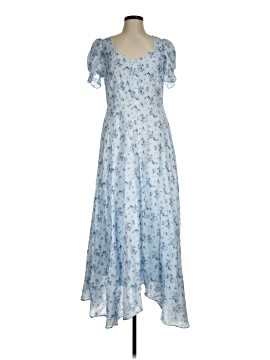 Love Shack Fancy Casual Dress
