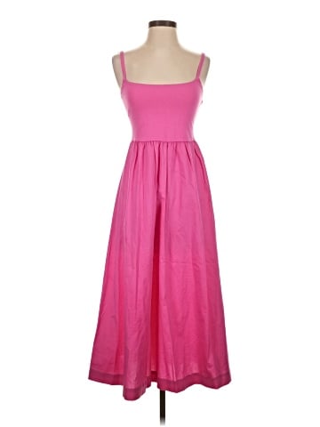Old Navy Casual Dress (view 1)
