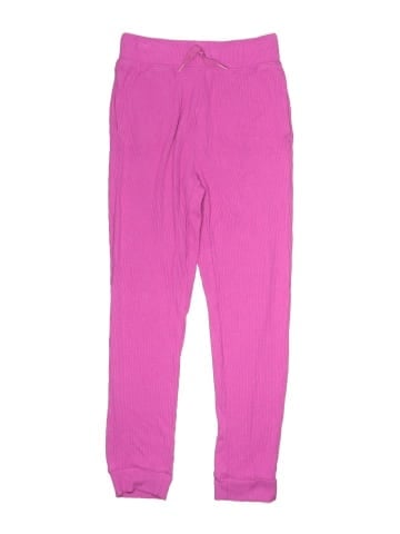 Gap Kids Casual Pants (view 1)