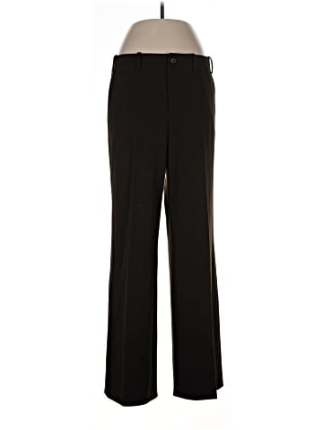 Lauren by Ralph Lauren Dress Pants (view 1)