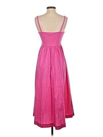 Old Navy Casual Dress (view 2)