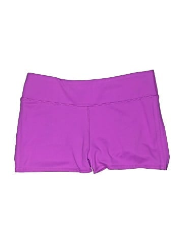 Fabletics Athletic Shorts (view 1)