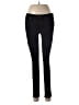 Paige Black Jeggings Size 26 waist - photo 1