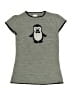 CRB Gray Dress Size 10 - 12 - photo 1