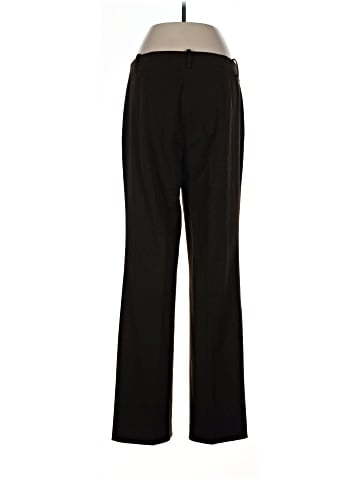 Lauren by Ralph Lauren Dress Pants (view 2)