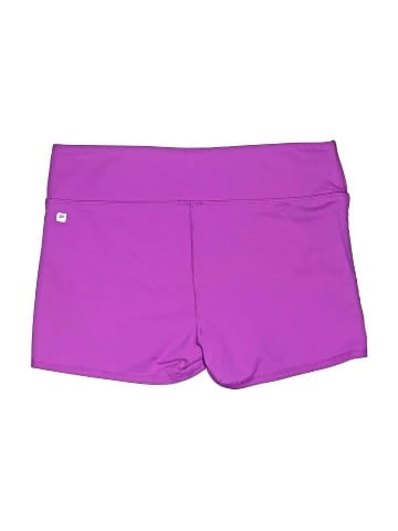 Fabletics Athletic Shorts (view 2)