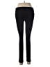 Paige Black Jeggings Size 26 waist - photo 2
