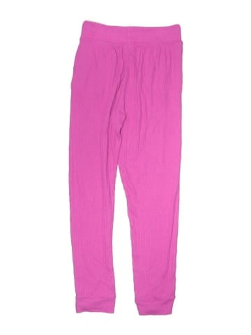 Gap Kids Casual Pants (view 2)