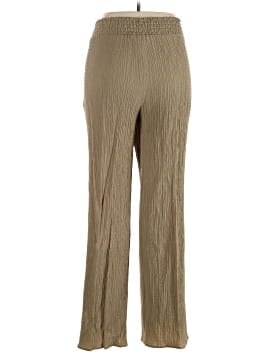 Coldwater Creek Dress Pants (view 2)