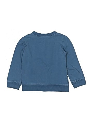 Primary Clothing Long Sleeve T-Shirt (view 2)