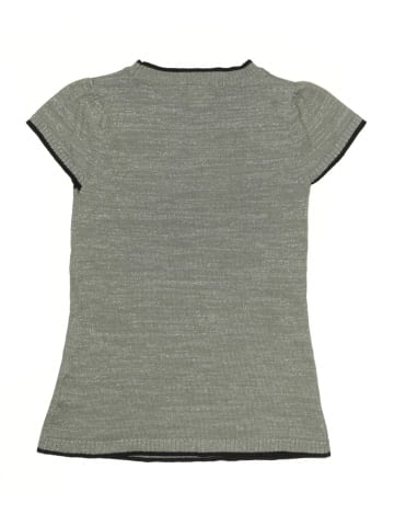 CRB Dress (view 2)
