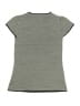 CRB Gray Dress Size 10 - 12 - photo 2