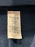 Sofra Blue Active Pants One size - photo 7