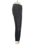 Mother Chevron-herringbone Black Jeans Size 26 waist - photo 4