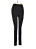 Lululemon Athletica Black Active Pants Size 6 - photo 1