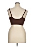 Athleta Brown Tube Top Size XL - photo 2