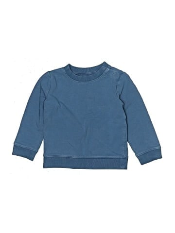 Primary Clothing Long Sleeve T-Shirt (view 1)