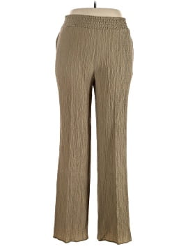 Coldwater Creek Dress Pants (view 1)