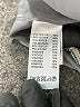 ICE Plaid Gray Blazer Size L - photo 7