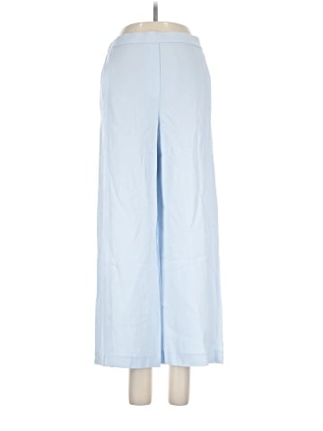 Theory Casual Pants (view 1)