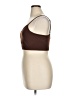 Athleta Brown Tube Top Size XL - photo 5