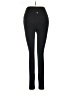 Lululemon Athletica Black Active Pants Size 6 - photo 2