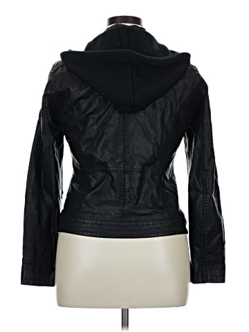 Ci Sono Jacket (view 2)