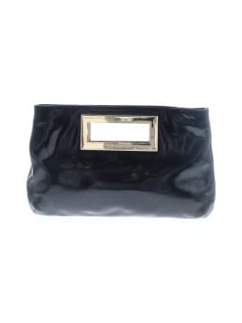 MICHAEL Michael Kors Leather Satchel (view 1)