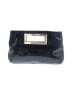 MICHAEL Michael Kors Black Leather Satchel One size - photo 1