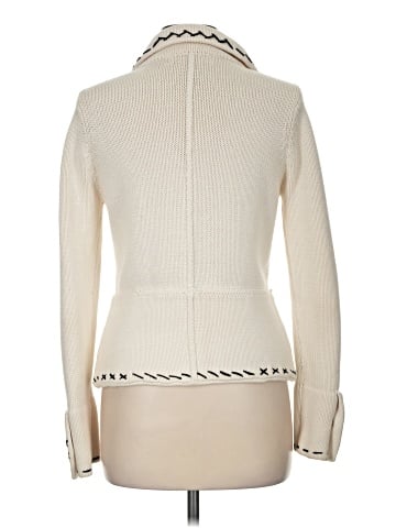 Norm Thompson Cardigan (view 2)