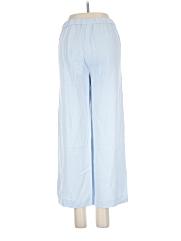 Theory Casual Pants (view 2)