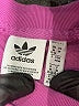 Adidas Purple Sweatshirt Size M - photo 7