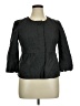 J.Crew Factory Store Gray Jacket Size 14 - photo 1