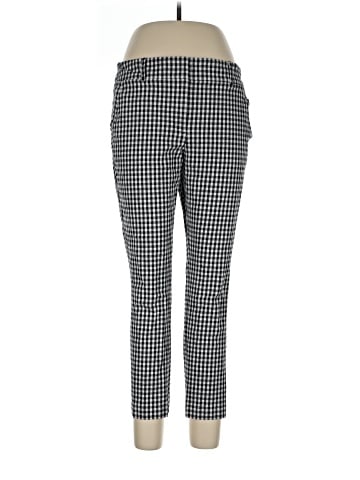 Ann Taylor LOFT Outlet Casual Pants (view 1)