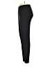 Lululemon Athletica Black Active Pants Size 6 - photo 5