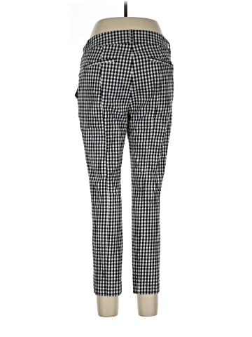 Ann Taylor LOFT Outlet Casual Pants (view 2)