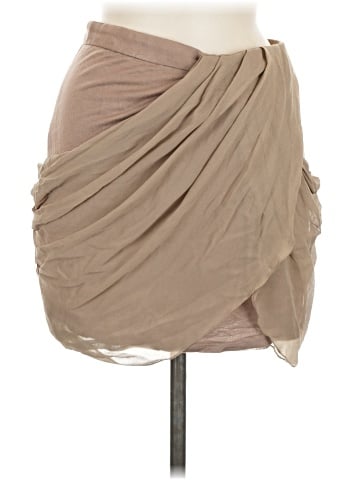 Alice + Olivia Casual Skirt (view 1)