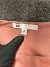 DR2 Pink Short Sleeve Top Size XL - photo 7