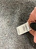 DR2 Pink Short Sleeve Top Size XL - photo 8