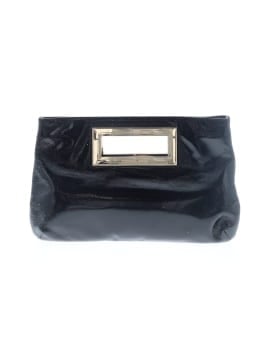 MICHAEL Michael Kors Leather Satchel (view 2)