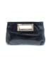 MICHAEL Michael Kors Black Leather Satchel One size - photo 2