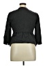 J.Crew Factory Store Gray Jacket Size 14 - photo 2