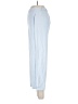 Theory Solid Blue Casual Pants Size 00 - photo 5