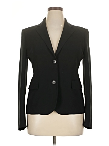 Aspesi Blazer (view 1)