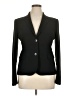 Aspesi Black Blazer Size EU 48 / US 18 - photo 1